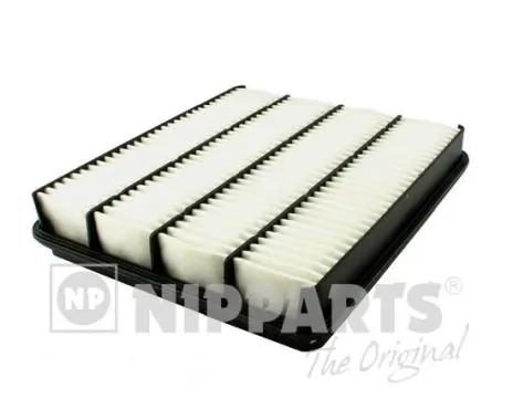 NIPPARTS N1322110