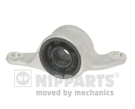 NIPPARTS N4234040