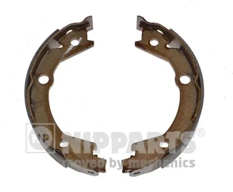 NIPPARTS N3500529