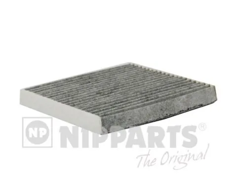 NIPPARTS J1346000