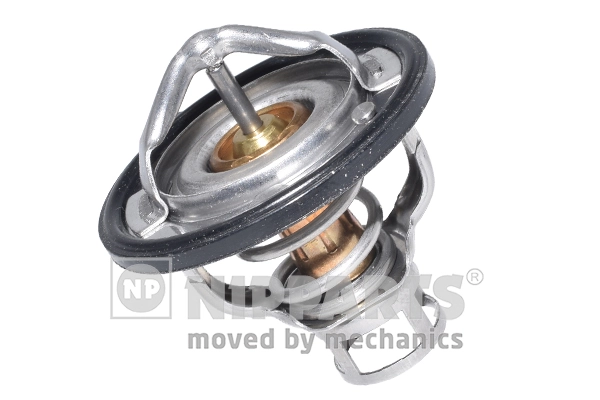NIPPARTS J1531006