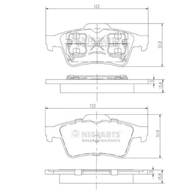 Qfix Q0930883