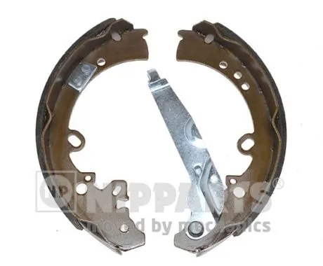 Toyota 044950K020
