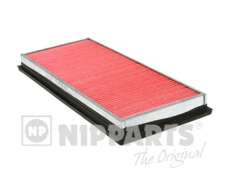 NIPPARTS J1327015