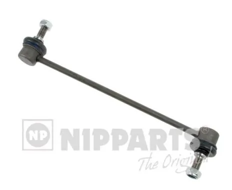 NIPPARTS J4893007