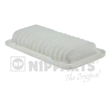 NIPPARTS J1322074