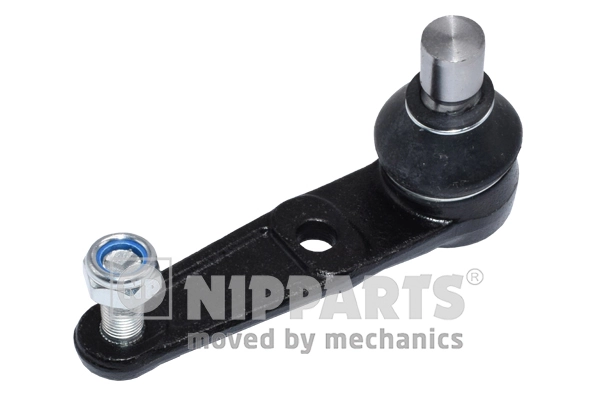NIPPARTS J4863007