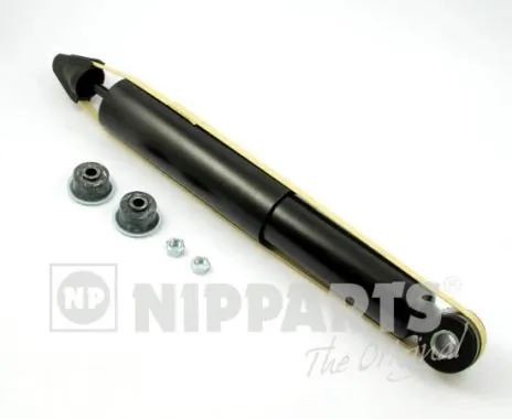 RAISO RS280325
