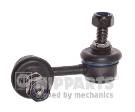 Mitsubishi 4056A016