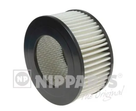 NIPPARTS J1322023