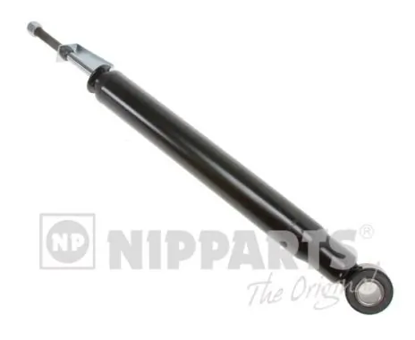 RAISO RS317615