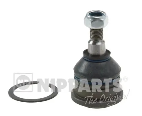 RAISO RL503220H