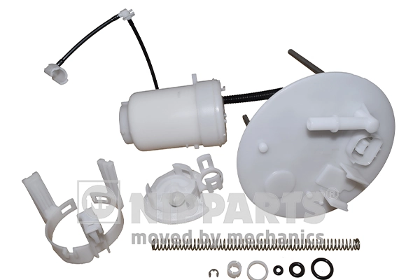 NIPPARTS N1335069