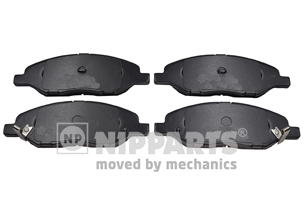 NIPPARTS N3601118