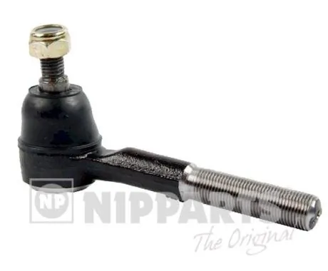 RAISO RL485706N