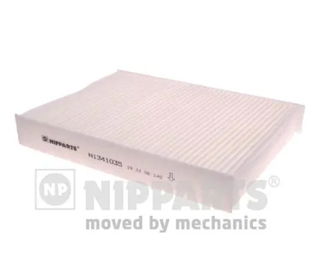 NIPPARTS N1341035