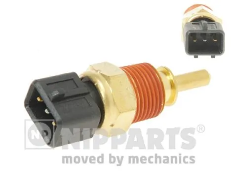 Hyundai 3922038010