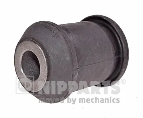 RBI M24CS3WS