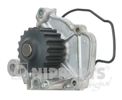 NIPPARTS J1514024