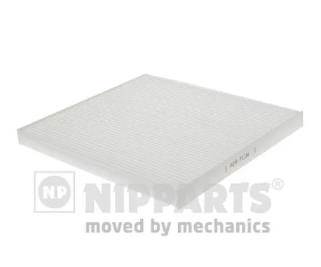 NIPPARTS N1340521