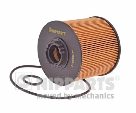 NIPPARTS N1335074