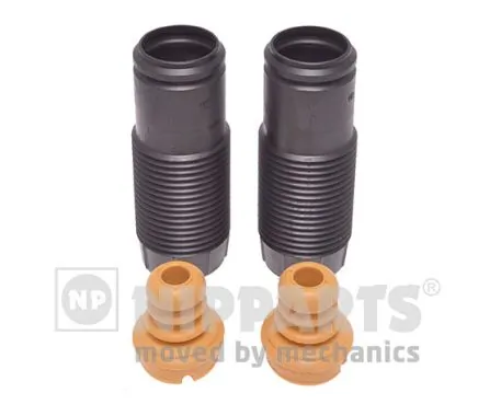 NIPPARTS N5801009
