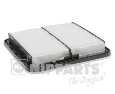 Interparts IPA812