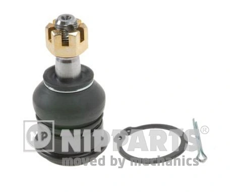 NIPPARTS J4861030