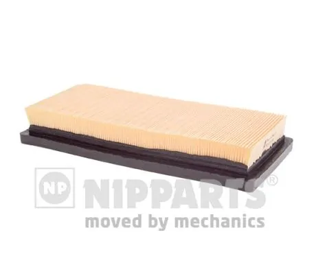 NIPPARTS N1325058