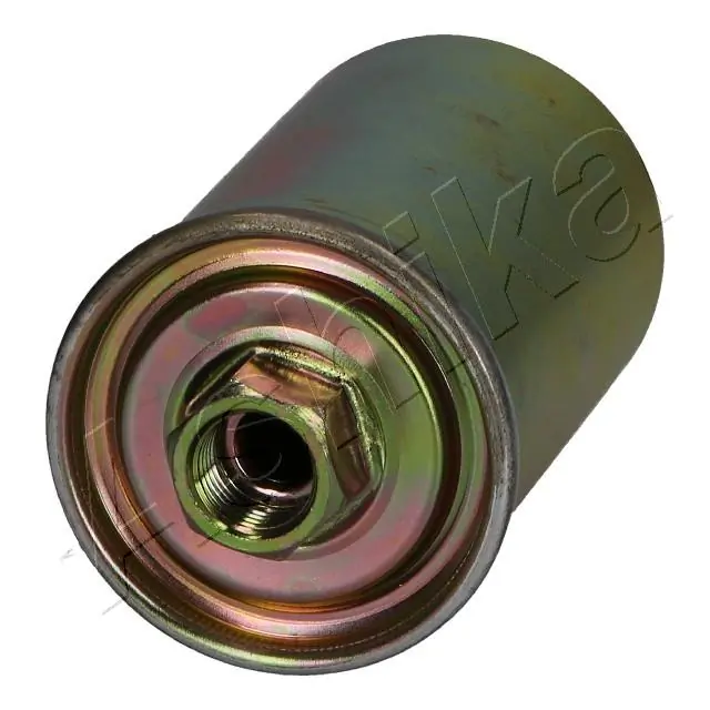 Qfix Q0840494
