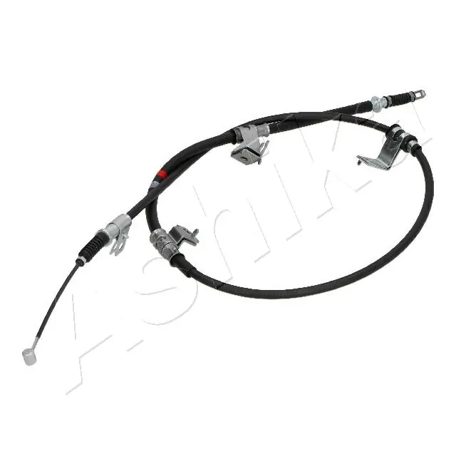 ASHIKA 1310HH64L