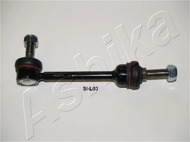 RAISO RL100682L