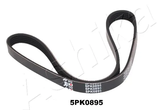 Suzuki 1752173K10