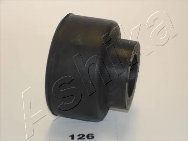 Nissan E4476VC000