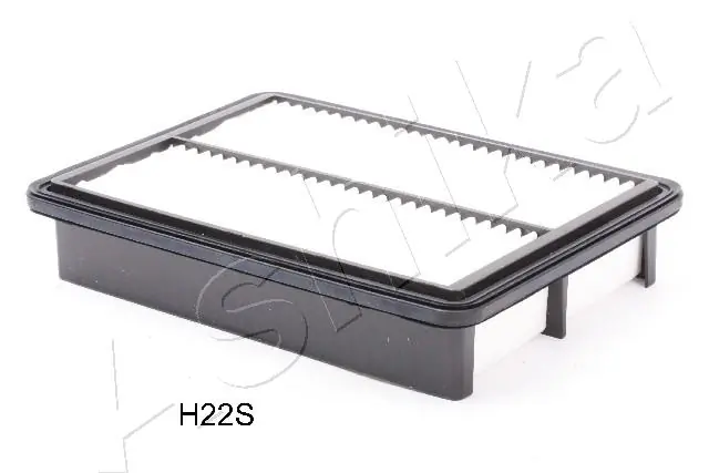 ASHIKA 200HH22