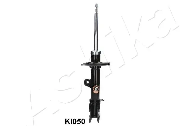 KIA 546602B540