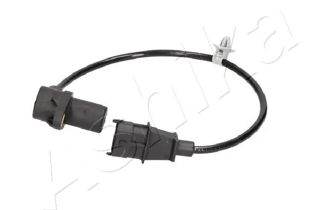 KIA 391802A200