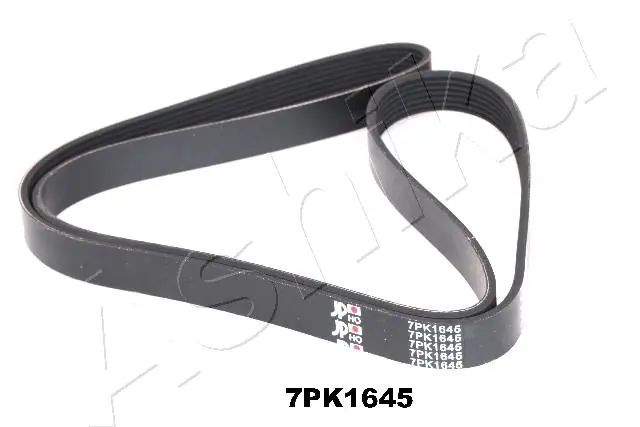 ASHIKA 1127PK1645