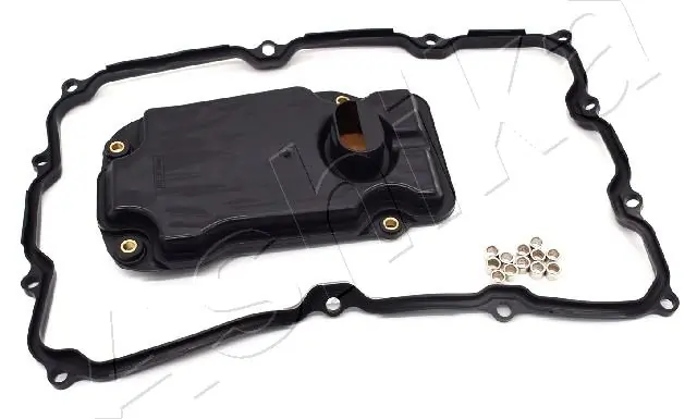 Toyota 3516834020
