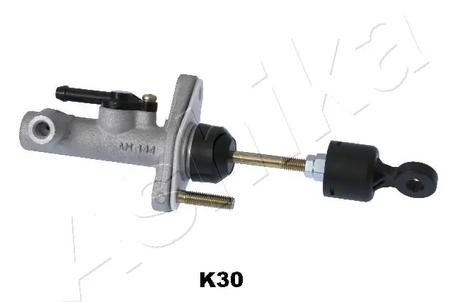 TCIC KCC0060