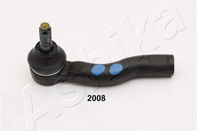 RAISO RL450025T