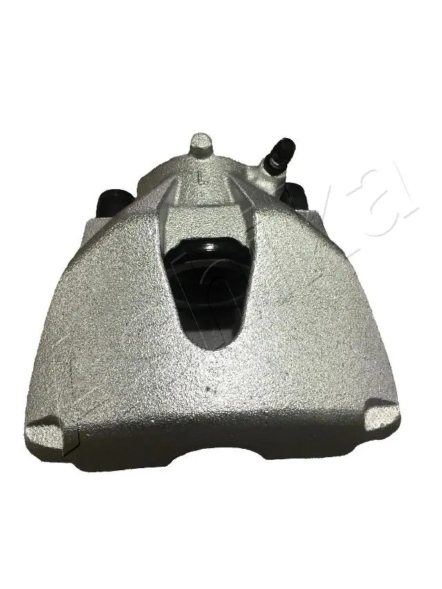 ASHIKA CAL005LJM