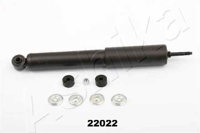 ASHIKA MA22022