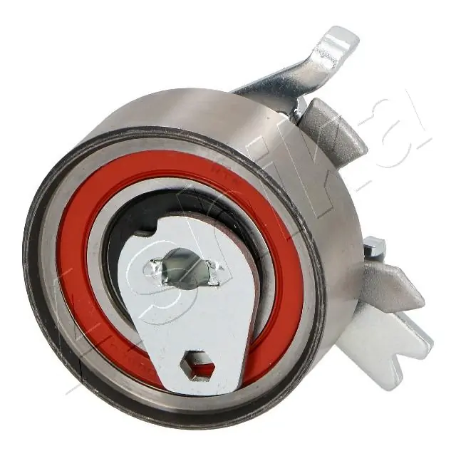 ASHIKA 450W006