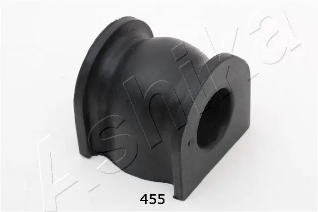 Honda 51306TF0G01