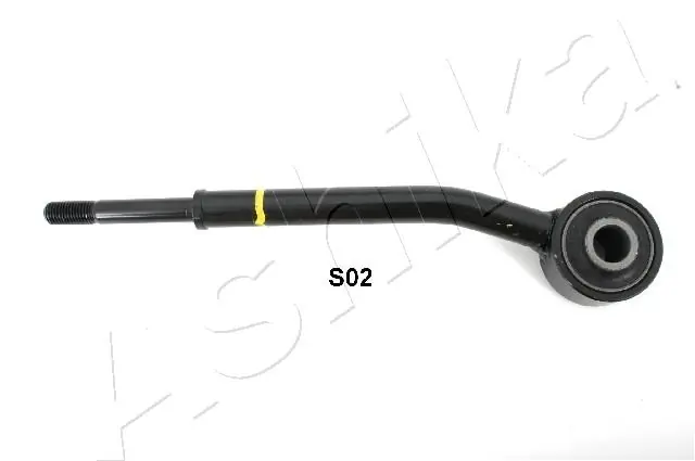 RAISO RL447001S
