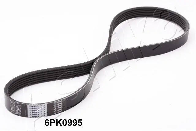 ASHIKA 1126PK995