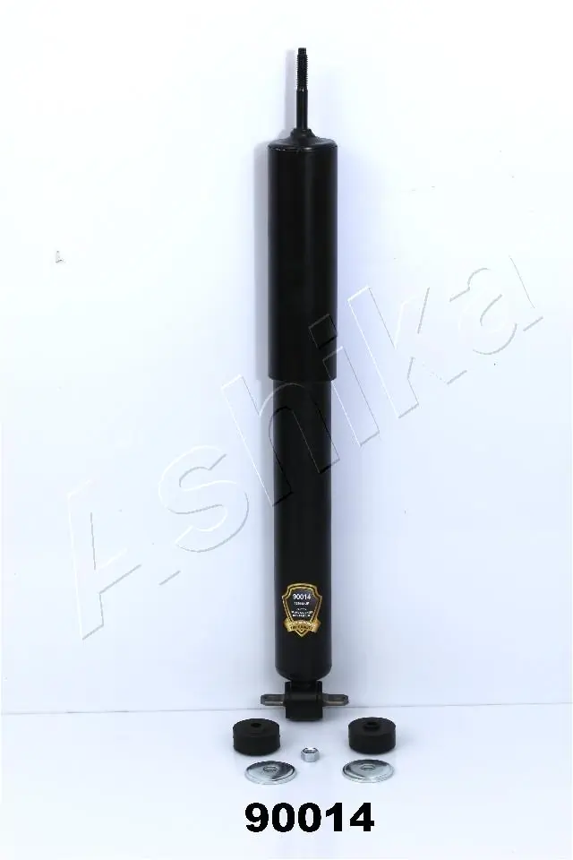 ASHIKA MA90014