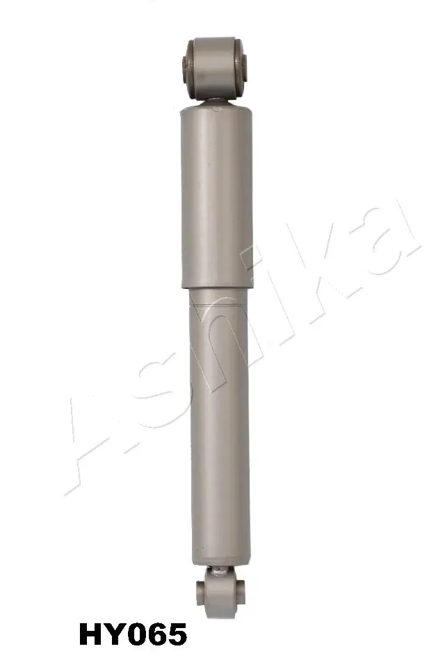 RAISO RS317719