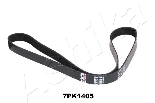 ASHIKA 1127PK1405